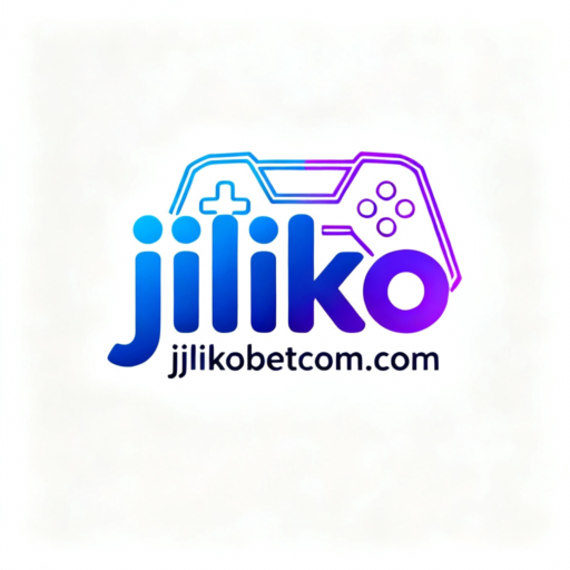 jiliko