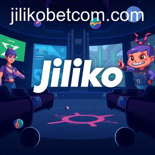 Jiliko Gamers Transforming the Digital Landscape