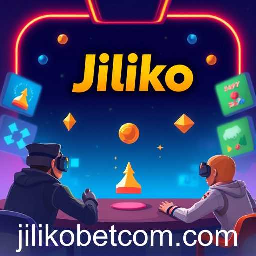 Jiliko's Impact on Online Gaming in 2025