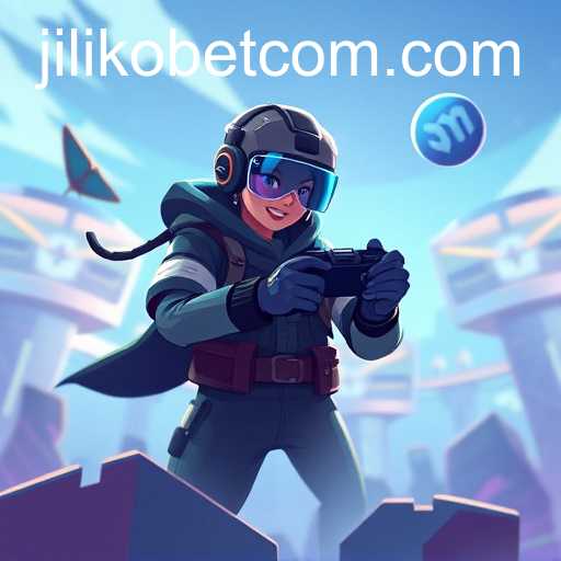 The Rise of Jiliko in Online Gaming